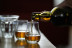 Whisky Expérience avec Dégustation (Le Mans, Sarthe - 72)