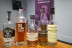Whisky Expérience avec Dégustation (Le Mans, Sarthe - 72)