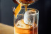 Formule Dégustation de Whisky (Bordeaux, Gironde - 33)