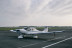 Vol d'Excursion en Avion d'une Journée depuis Paris vers la Normandie (Île-de-France - 75)