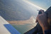 Vol d'Excursion en Avion d'une Journée depuis Paris vers la Normandie (Île-de-France - 75)