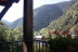Séjour de 2 nuits avec Petit-déjeuner à l'Hôtel Xalet Besolí 3* (Arinsal, Andorre)