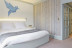 Séjour en Chambre Double Supérieure avec Spa et Menu à l'Hôtel L'Yeuse (Châteaubernard, Nouvelle-Aquitaine - 16) - Offre du mardi au vendredi