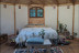 Séjour Insolite : 2 Nuits dans une Cabane-Yourte à La Mauvaise Herbe (Barjols, Var - 83)