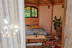 Séjour Insolite : 2 Nuits dans une Cabane-Yourte à La Mauvaise Herbe (Barjols, Var - 83)