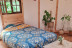 Séjour Insolite : 2 Nuits dans une Cabane-Yourte à La Mauvaise Herbe (Barjols, Var - 83)