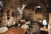 Dégustation de Vins, Visite de Cave et Pique-Nique (Gertwiller, Bas-Rhin - 67)