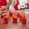 Atelier Cuisine After Work avec Dégustation sur Place pour deux (Monterblanc, Morbihan - 56)