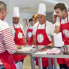 Atelier Cuisine After Work avec Dégustation sur Place (Monterblanc, Morbihan - 56)