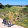 Randonnée Guidée “Évasion Celte” en Vélo Électrique (Carnac, Bretagne- 56)