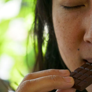 Atelier Dégustation de Chocolat à l’Aveugle (Paris, Île-de-France - 75)