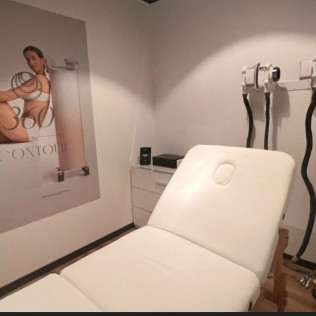 Soin du Visage Coup d'Éclat en Bretagne au Spa My Big Bang (Langueux, Côtes d'Armor - 22)