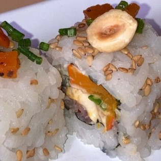 Cours de Cuisine Japonaise en ligne (France)