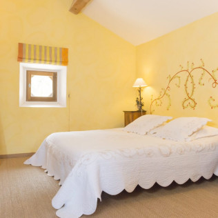 Séjour Œnologique avec Initiation à la Dégustation et Dîner au Domaine Grand Guilhem (Cascatel-des-Corbières, Aude - 11)