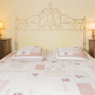 Séjour de 2 Nuits avec Dîner au Domaine Grand Guilhem (Cascatel-des-Corbières, Aude - 11)