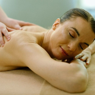 Parcours Détente et Massage avec 3 Soins et Accès aux Activités Libres du B’O Resort Thermal & Spa (Bagnoles de l’Orne, Orne - 61)