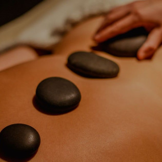 Massage en Duo au Disini Spa (Castries, Hérault - 34)