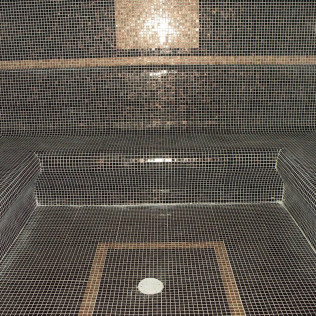 Formule Karité avec Hammam, Massages, Gommage et Soin du Corps à Bahiya Spa (Élancourt, Yvelines - 78)