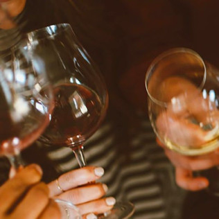 Initiation à la Dégustation Accords Mets et Vins pour deux (Blois, Loir-et-Cher - 41)