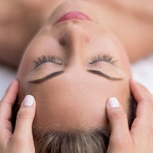 Soin du Visage Japonais Kobido au Natural Spa Institut (Gif-sur-Yvette, Essonne - 91)