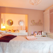 Rituel en Apesenteur avec Massage au Spa En Équilibre (Marseille, Bouches-du-Rhône - 13)