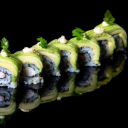 Cours sur les bases de la Cuisine Japonaise (Saint-Antoine-de-Ficalba, Lot-et-Garonne - 47)