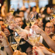 Dégustation Initiation Œnologique avec Planches Apéritives (Lille, Nord - 59)
