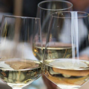 Dégustation Œnologique (Montpellier, Hérault - 34)