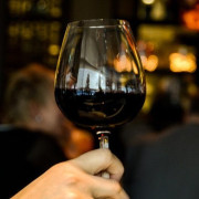 Dégustation Mets et Vins pour deux (Marseille, Bouches-du-Rhône - 13)