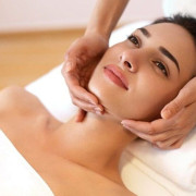 Massage Bien-Être d'une Heure au Réveil des Sens (Valence, Drôme - 26) 