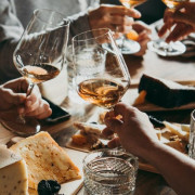 Stage Œnologique et Formation sur le Vin (Paris, Île-de-France - 75)