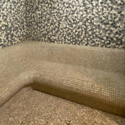 Formule Complète avec Spa, Massage, Gommage et Enveloppement au Spa Carpe Diem (Corte, Haute-Corse - 20)