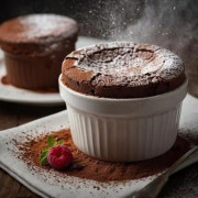 Cours de Cuisine ou de Pâtisserie (Tours, Indre-et-Loire - 37)