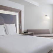 Séjour au Novotel Toulouse Centre Wilson 4* (Toulouse, Haute-Garonne - 31)