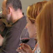 Apprendre à Déguster, Parler du Vin et Connaître son Élaboration pour deux (Montpellier, Hérault - 34)
