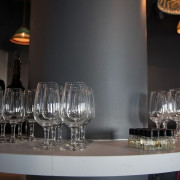 Initiation à la Dégustation Accords Mets et Vins (Blois, Loir-et-Cher - 41)