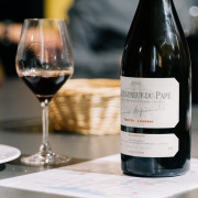 Cours d'Œnologie et Dégustation de Vin (Le Mans, Sarthe - 72)