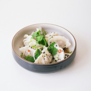 Atelier de Gyozas Japonais (Nantes, Loire-Atlantique - 44)