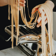 Atelier de Pâtes fraîches et Ravioles (Nantes, Loire-Atlantique - 44)