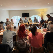 Atelier Découverte du Vignoble Bordelais en 3 Vins (Bordeaux, Gironde - 33)