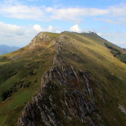 Baptême de l'Air 