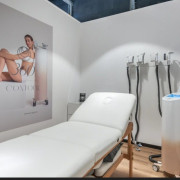 Massage Égyptien en Bretagne au Spa My Big Bang (Langueux, Côtes d'Armor - 22)