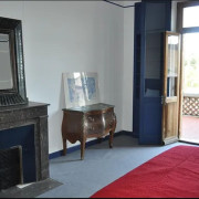 Séjour de 2 nuits en Chambre Standard à l'Hôtel L'Apostrophe (Montolieu, Aude - 11)