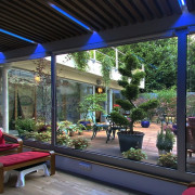 Massage Ancestral du Corps d’Himalaya aux Plantes Traditionnelles à Lanqi-spa (Paris, Île-de-France - 75)