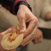 Atelier Sensoriel Cuisine du Monde (Paris, Île-de-France - 75)