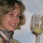 Découverte des Grands Vins Blancs et Rouges et de leurs Arômes pour deux (Montpellier, Hérault - 34)