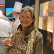 Dégustation à l’aveugle de 4 Vins d’exception pour deux (Sainte-Vertu, Yonne - 89)