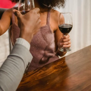 Dégustation de Vin et Visite Œnologique (Podensac, Gironde - 33)