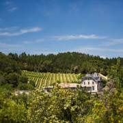 Visite Œnotouristique et Visite du Terroir avec Dégustation pour deux (Saint-Polycarpe, Aude - 11)