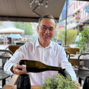 Dîner Gastronomique avec Dégustation de Vins et Initiation à la Mixologie pour deux (Rouen, Seine-Maritime - 76)